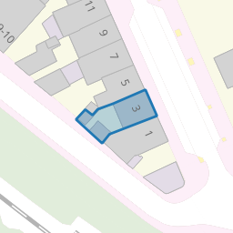 Perceel DVT00-B-13876