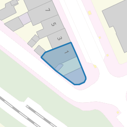 Perceel DVT00-B-13877