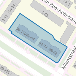 Perceel DVT00-B-13908