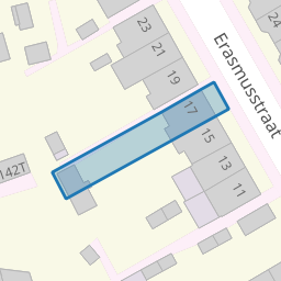 Perceel DVT00-B-13936