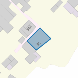 Perceel DVT00-B-13954