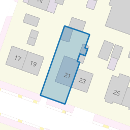 Perceel DVT00-B-13973