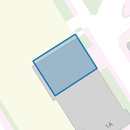 Perceel DVT00-B-13983