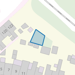 Perceel DVT00-B-14028