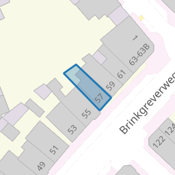 Perceel DVT00-B-14052