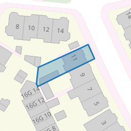 Perceel DVT00-B-14108