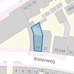 Perceel DVT00-B-14176