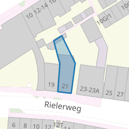 Perceel DVT00-B-14177