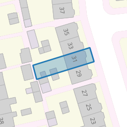 Perceel DVT00-B-14197