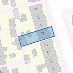 Perceel DVT00-B-14198