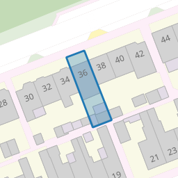 Perceel DVT00-B-14202