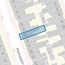 Perceel DVT00-B-14241