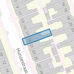 Perceel DVT00-B-14242