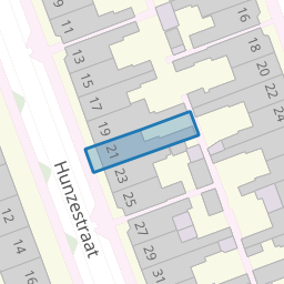 Perceel DVT00-B-14243