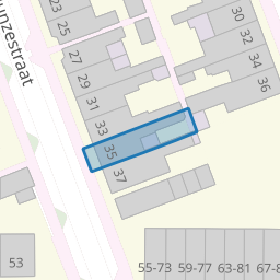 Perceel DVT00-B-14250