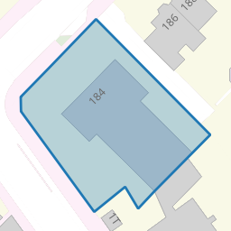 Perceel DVT00-B-14287