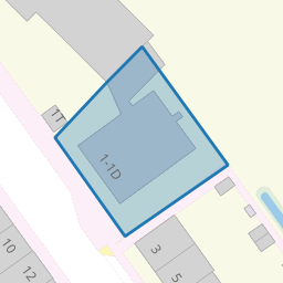 Perceel DVT00-B-14289