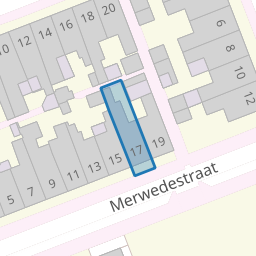 Perceel DVT00-B-14319