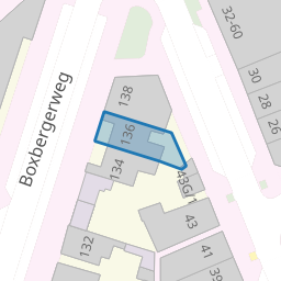 Perceel DVT00-B-14335