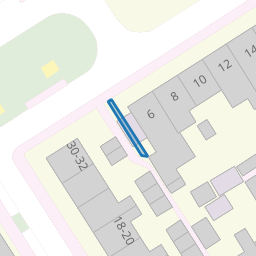 Perceel DVT00-B-14368