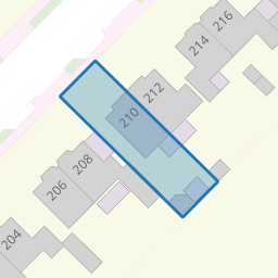 Perceel DVT00-B-14373