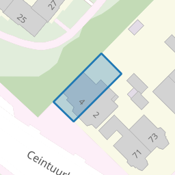 Perceel DVT00-B-14376