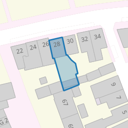 Perceel DVT00-B-14386