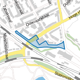 Perceel DVT00-B-14390