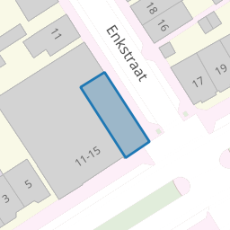 Perceel DVT00-B-14404