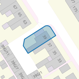 Perceel DVT00-B-14424