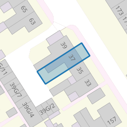 Perceel DVT00-B-14425