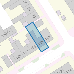 Perceel DVT00-B-14429