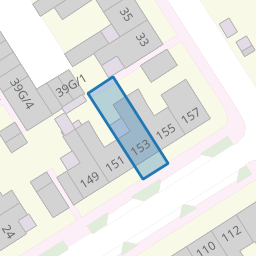 Perceel DVT00-B-14430