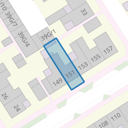 Perceel DVT00-B-14431