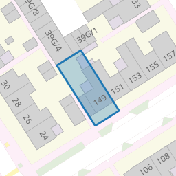 Perceel DVT00-B-14432