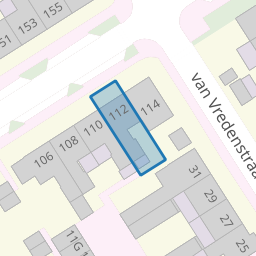 Perceel DVT00-B-14434