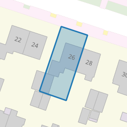 Perceel DVT00-B-14472