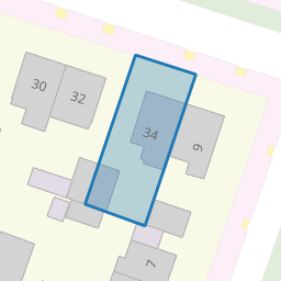 Perceel DVT00-B-14476