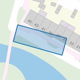 Perceel DVT00-B-14490