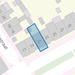 Perceel DVT00-B-14577