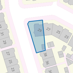 Perceel DVT00-B-14618