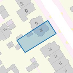 Perceel DVT00-B-14623