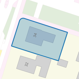 Perceel DVT00-B-14631