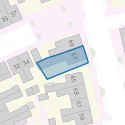 Perceel DVT00-B-14642