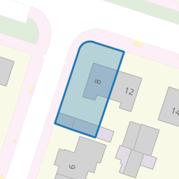 Perceel DVT00-B-14646