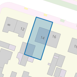 Perceel DVT00-B-14648