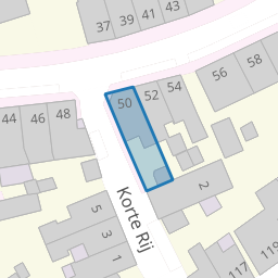 Perceel DVT00-B-14670