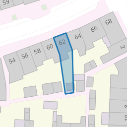 Perceel DVT00-B-14690