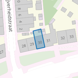 Perceel DVT00-B-14751