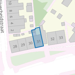 Perceel DVT00-B-14752